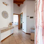 Apartamento Hill