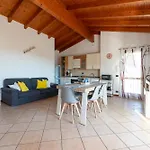 Apartamento Hill