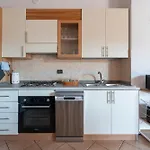 Apartamento Hill