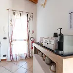Hill Apartamento Salò