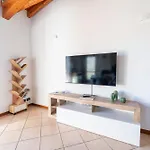 Apartamento Hill Salò