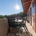 Apartamento Hill Salò